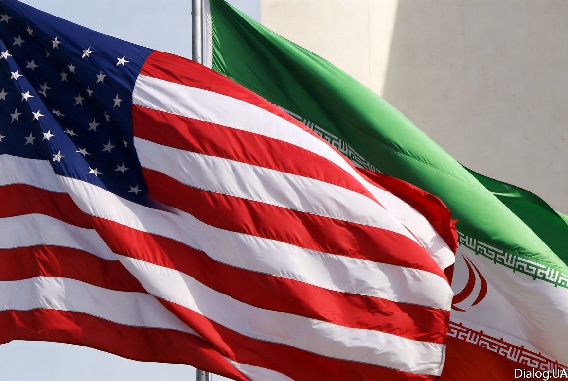 Из США поступили неоднозначные сигналы о судьбе войны с Ираном