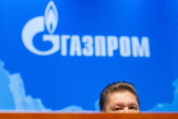 Российский "Газпром" на грани краха, бюджет затрещал по швам - стали известны причины