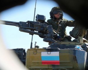 Кремль получил предупреждение от Польши: сегодня Гаага услышит страшную правду о зверствах российских военных на Донбассе