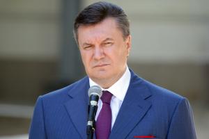 Прихвостень Путина Аксенов заявил, что на пост "главы" Крыма его назначил Янукович