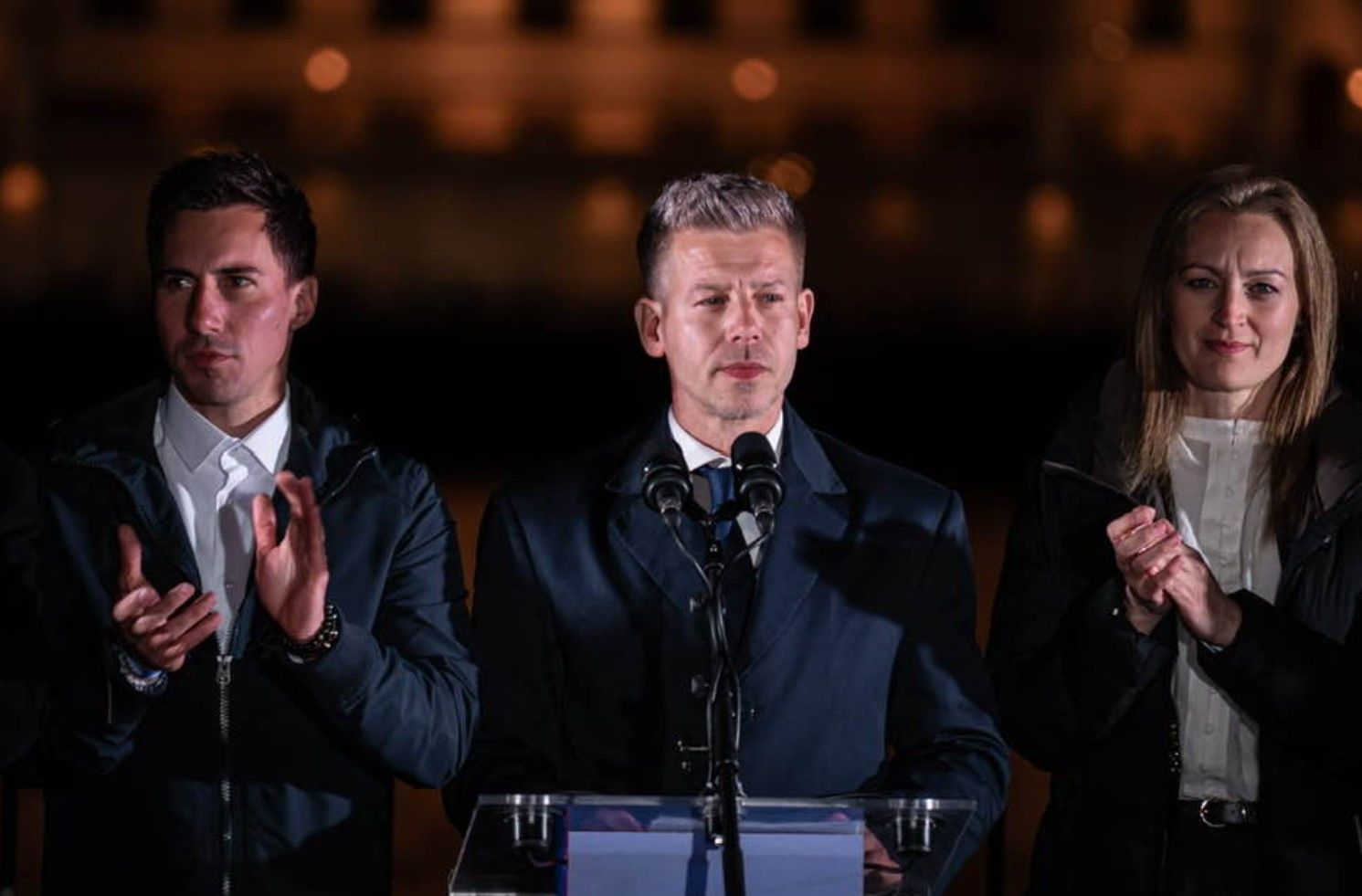 Делегация Еврокомиссии едет к Мадьяру обсуждать разморозку денег для Украины