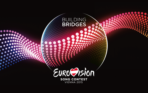 Евровидение - 2015. Итоги голосования