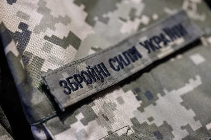 Украина открыла новый фронт войны с Россией в Африке – CNN