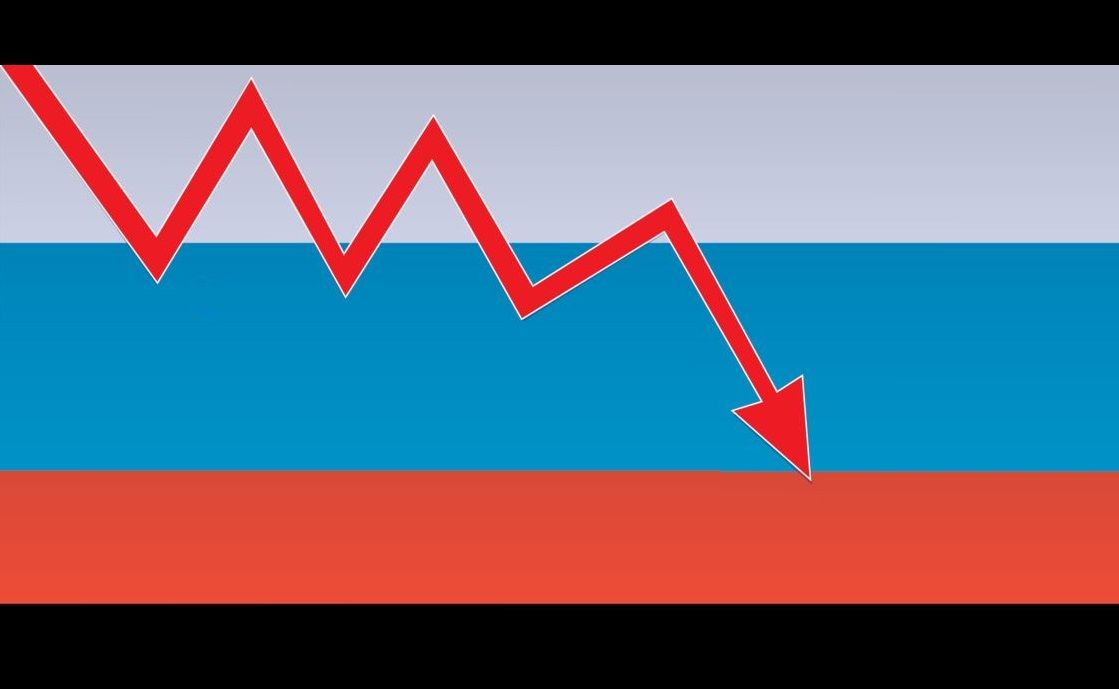 Коллапс будет грандиозным: российский аналитик предупредил Москву о проблеме в экономике