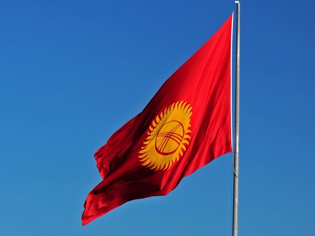 Киргизия восстает против русского языка: националисты выдвинули фундаментальные требования