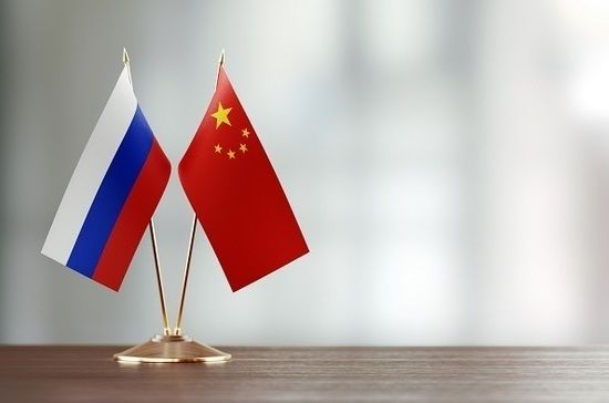 "Условия ​откровенно кабальные", - Несмиян про издевательское предложение Китая России