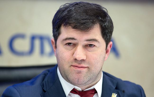 Насиров выступил за сворачивание выплат субсидий 