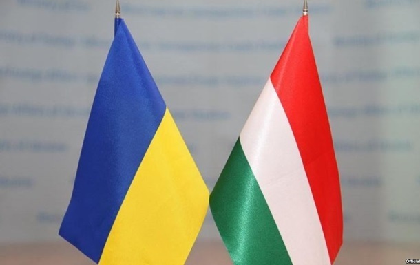 "Надеются на Зеленского", - дипломаты Венгрии высказали свое мнение о подписании Порошенко закона об украинском языке