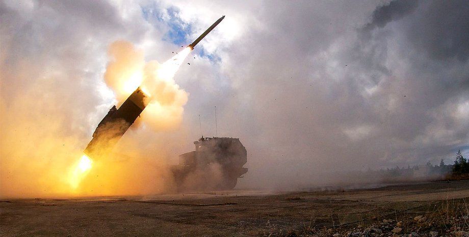 Ракеты ATACMS ВСУ под Воронежем разрушили полигон Погоново, откуда начиналось вторжение РФ