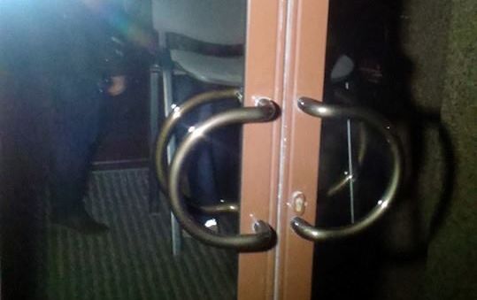 Министерство энергетики озвучило позицию по "Укртранснафте"