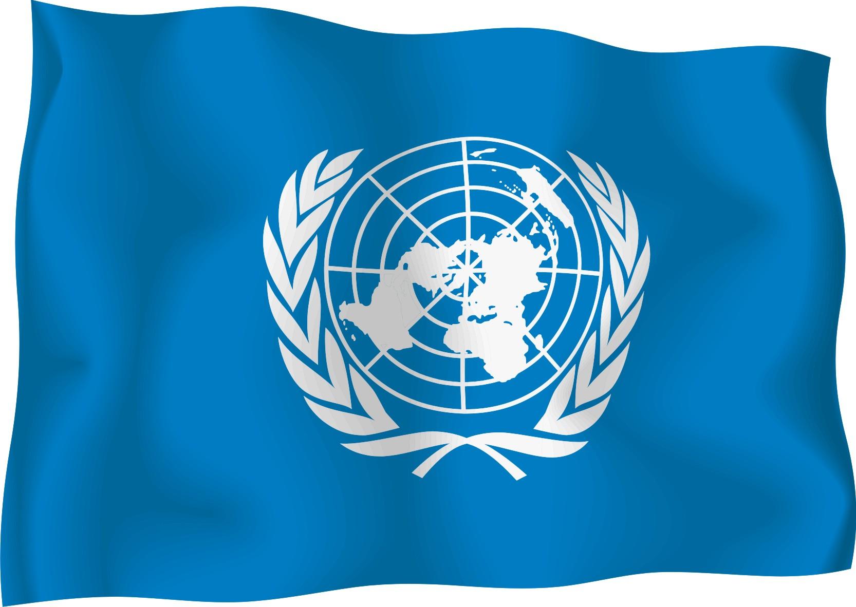 ООН откроет офис в Украине, чтобы обеспечивать имплементацию минских договоренностей