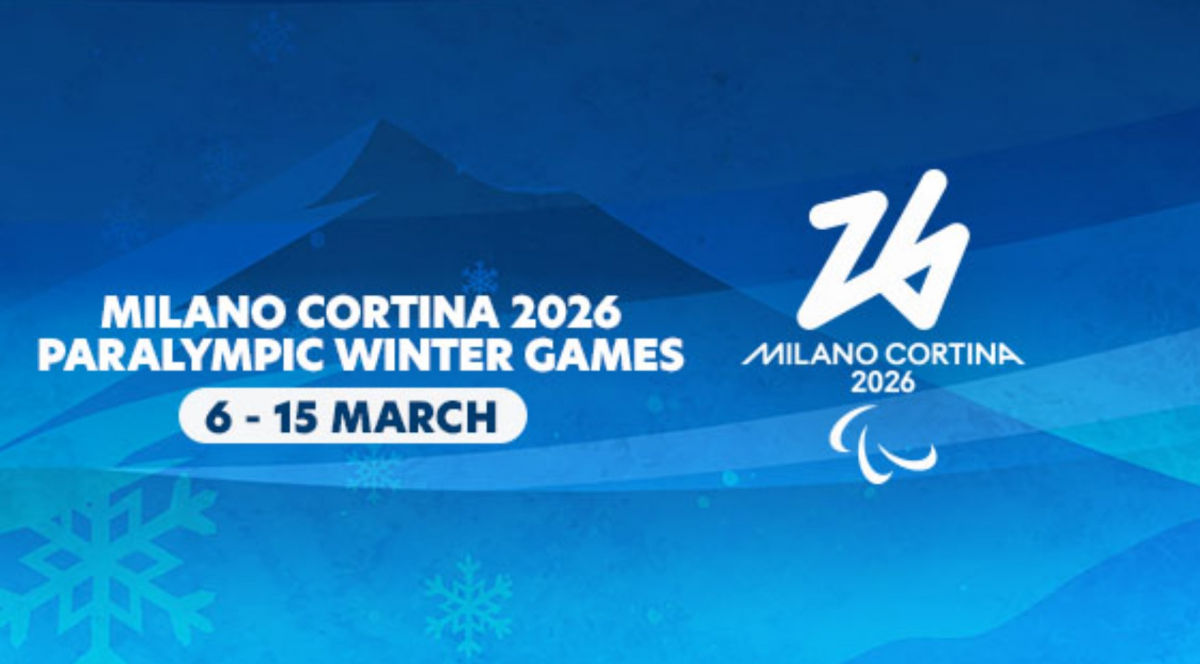 Допуск росіян до Паралімпіади: стало відомо, скільки країн бойкотуватимуть відкриття Ігор