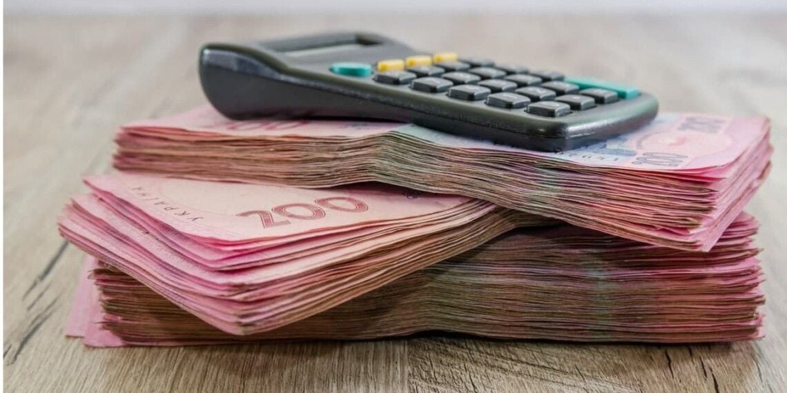 Кабмин готовит повышение пенсий: как изменятся выплаты уже с января 2026 года