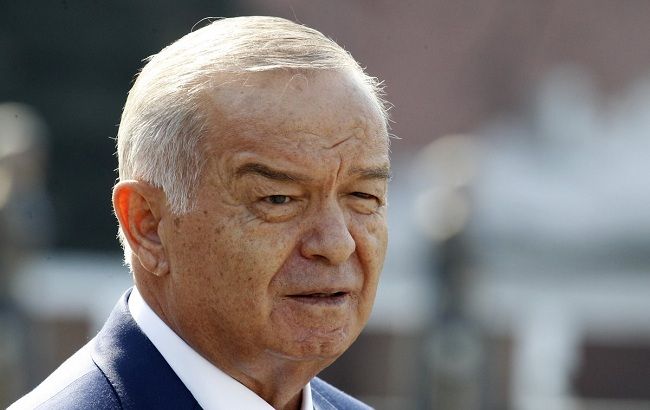 Напросились исцелить: лечить президента Узбекистана Каримова попытаются врачи из России