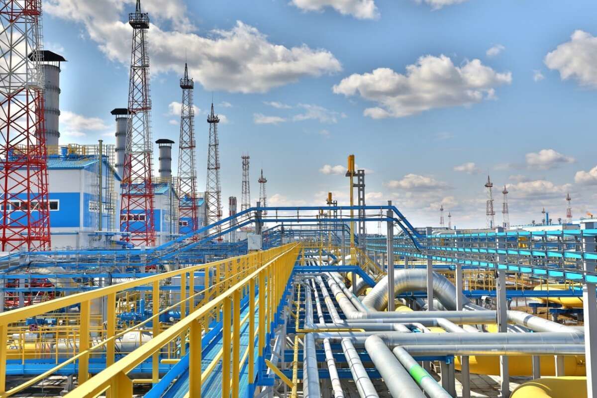Транзит российского газа через Украину: стала известна позиция ЕС