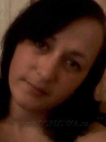 В оккупированной Горловке для тяжелобольной женщины общение с боевиками закончилось трагически: соцсети показали фото бесследно пропавшей 30-летней Олеси Агеевой