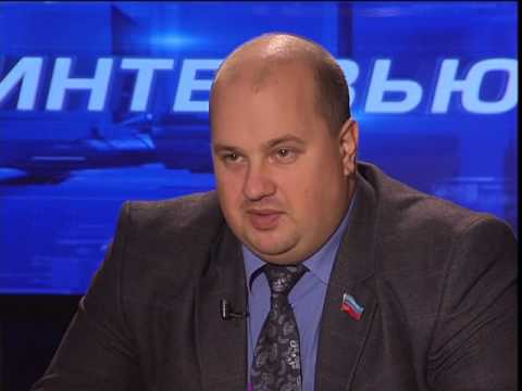 В оккупированном Луганске неожиданно полетела еще одна "чиновничья голова": главарь "ЛНР" внезапно расправился с "министром" Божичем, известны подробности