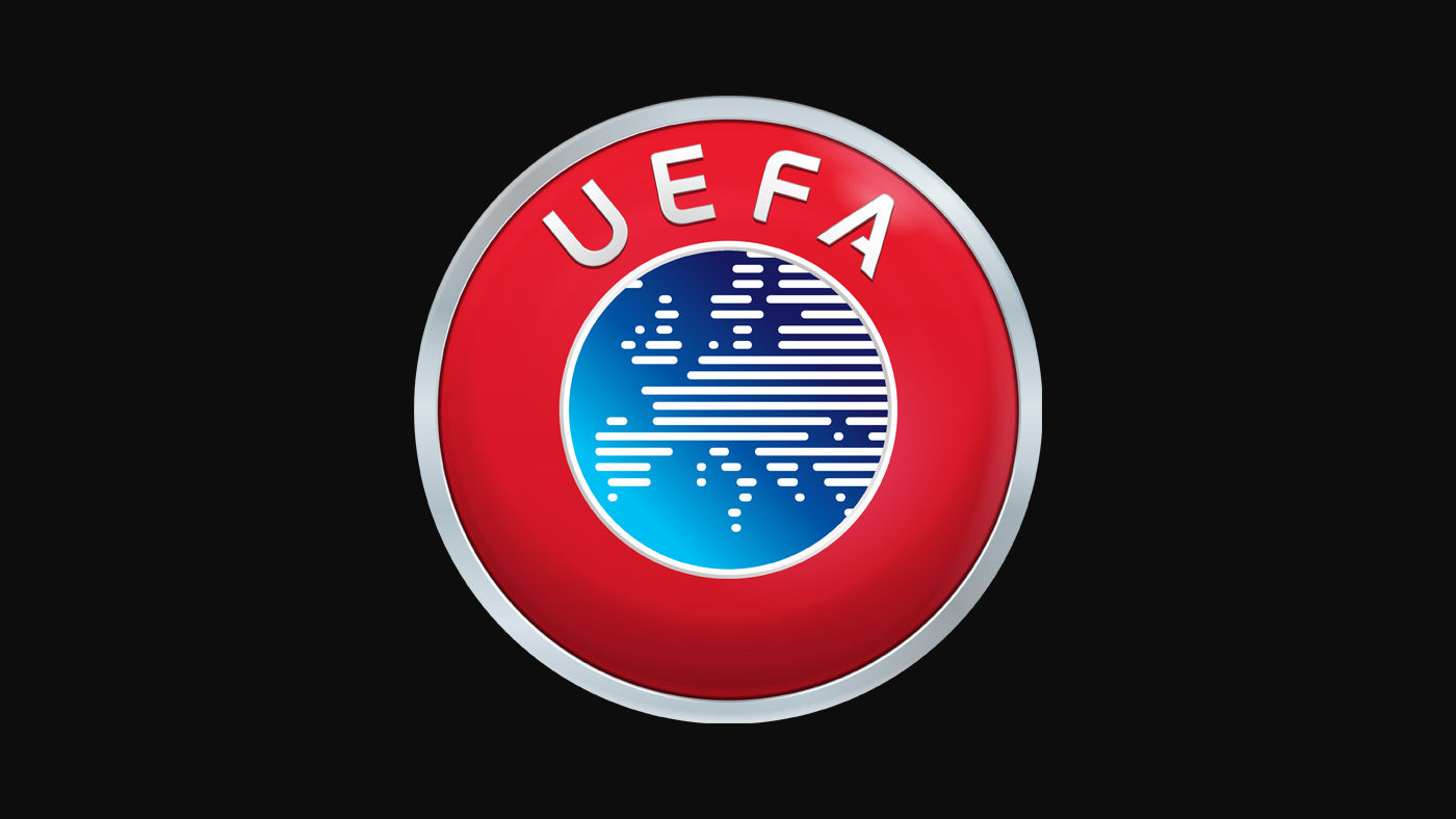 В УЕФА выступили против Украины перед решающим матчем с Италией - вспыхнул скандал