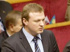 Заместитель Коломойского: пусть СБУ устроит очную ставку, а потом обвиняет