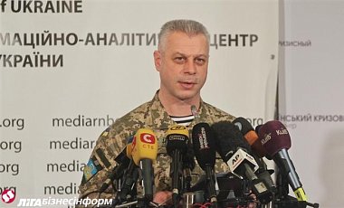 Заметают следы: В ЛДНР ликвидируют боевиков, которые не подчиняются Кремлю