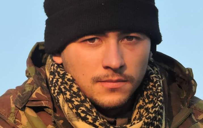 “Сегодня Никита праздновал бы свое 23-летие”, - Порошенко напомнил о легендарном лейтенанте ВСУ “Шайтане”, погибшем за мирную Украину