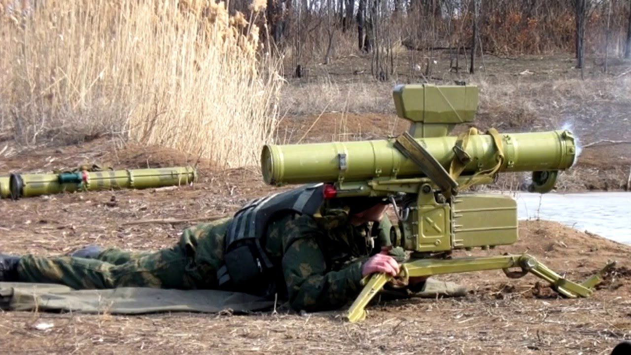 Оккупанты будут потеть от слова "Стугна": украинские военные протестировали ракетный комплекс – красочные кадры