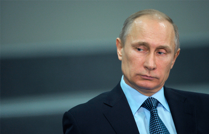 ​“Самое главное, что нужно сделать...”, - Путин назвал три условия перемирия на Донбассе