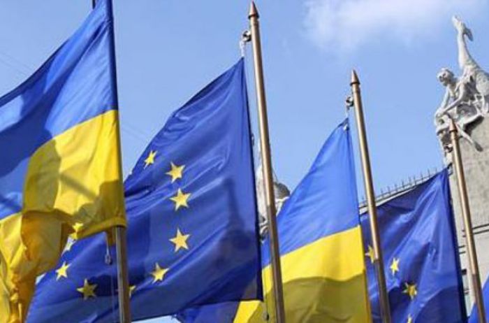 Совет Европы принял важный документ по Украине: Киев приблизился к Европе еще на шаг