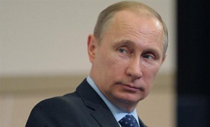 ВВС: спасет ли визит Путина в Милан Россиию от санкций?