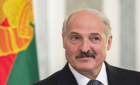 ​Кремлю стоит напрячься: Лукашенко намерен совершить дружеский вояж в Киев