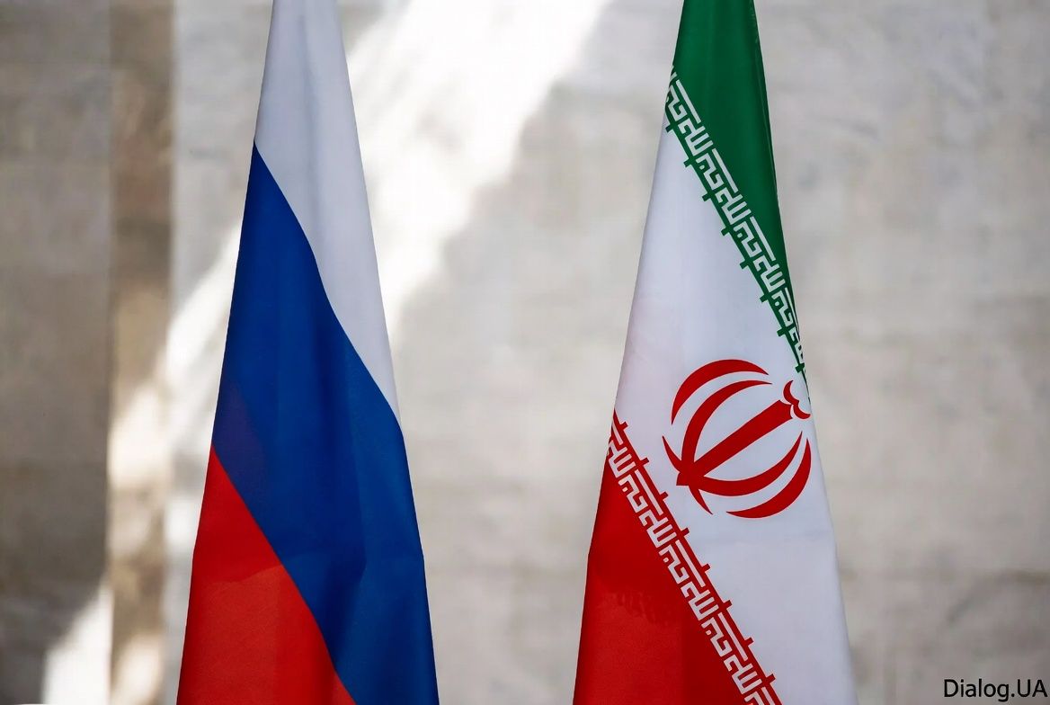 Иран оказал услугу российскому олигарху Мордашову – NBC News