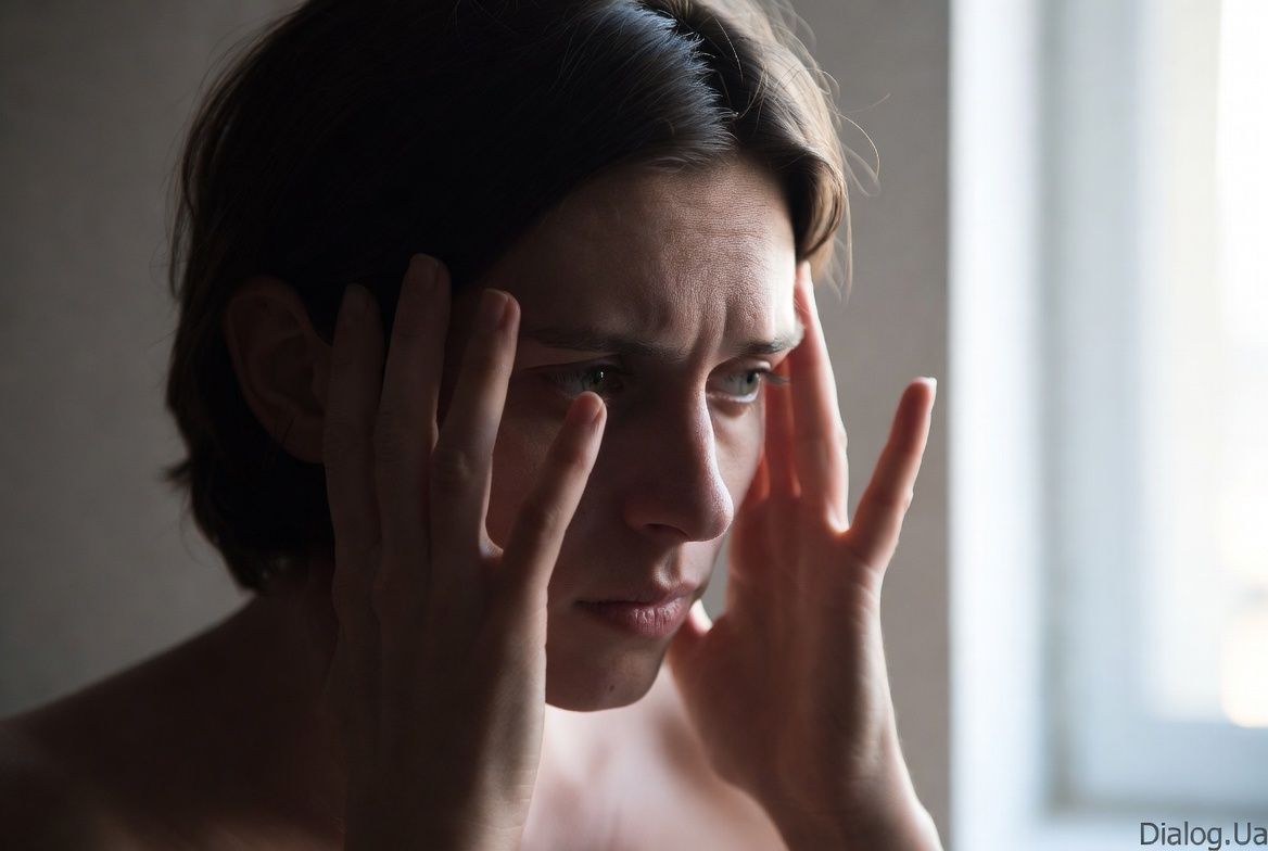 Россияне массово жалуются на депрессию из-за войны в Украине