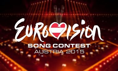 ​Евровидение-2015 пройдет без участия Украины