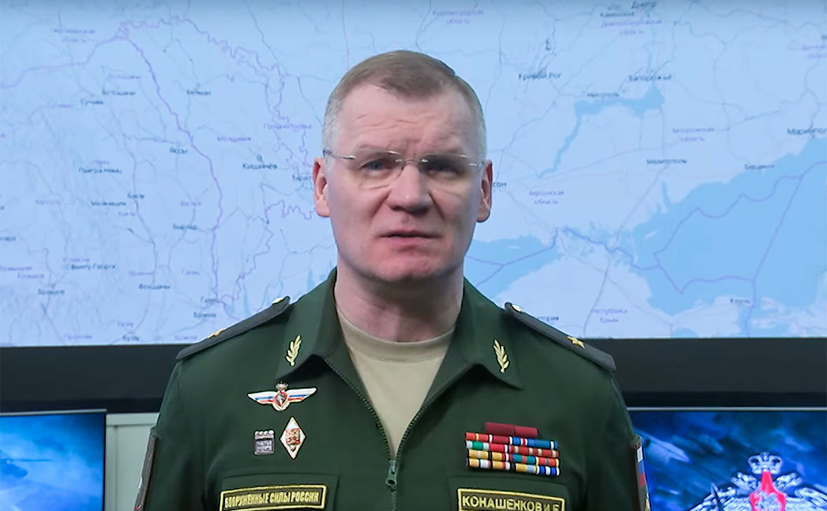 У РФ після масової загибелі російських військових у Макіївці відзвітували про "операцію відплати" 
