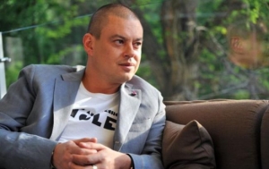"Межвидовая борьба политиков", - пропагандист Шувалов прокомментировал решение о запрете на въезд в Украину