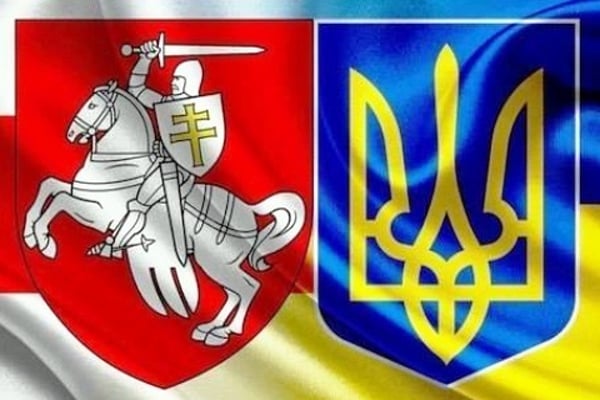 ​Конфликт с Москвой добавил Минску решительности: в Беларуси начинает вещание украинский телеканал