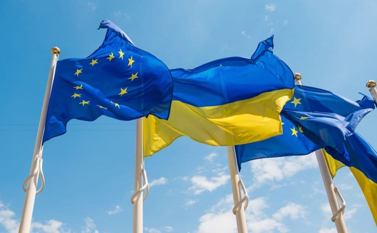 Боеприпасы для Украины от ЕС: СМИ назвали две страны, тормозящие выделение €5 млрд 