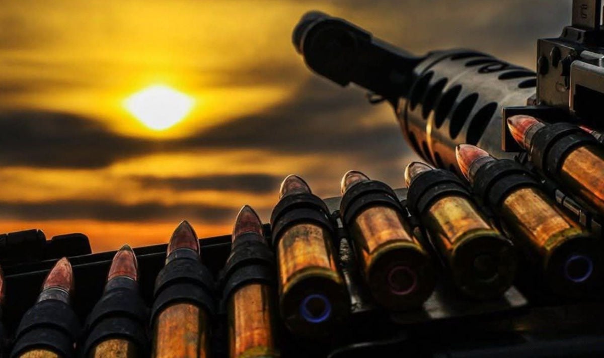 РФ готовит обострение на фронте на фоне переговоров о мирном плане, ухудшилась ситуация у Мирнограда – журналист 