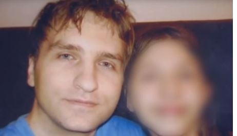 Московский педофил 10 лет держал в заложниках и насиловал украинского мальчика: опубликовано фото изверга