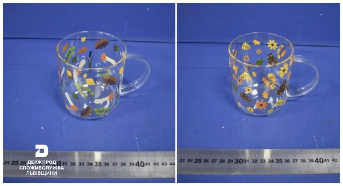 Китай помог РФ травить украинцев: обнаружена партия жизненно опасного товара