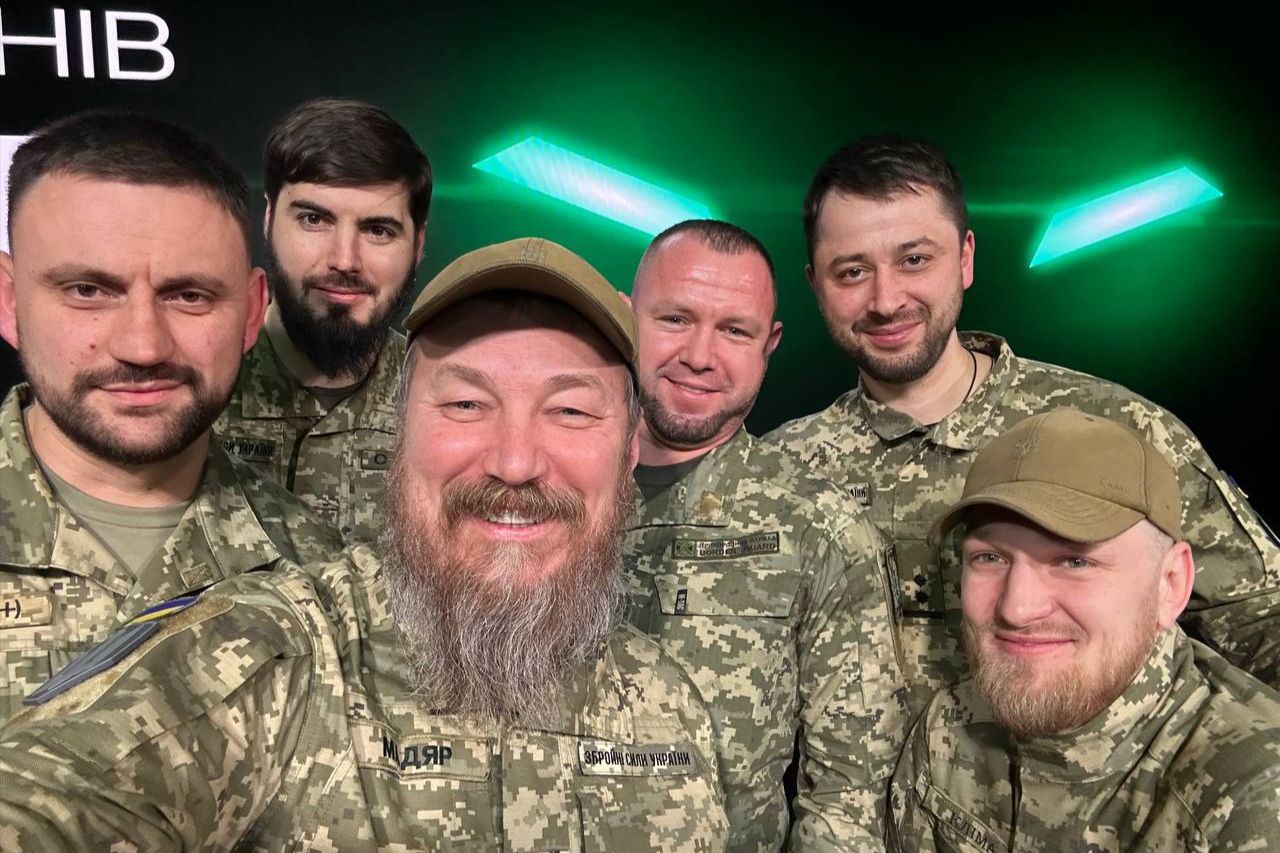 ​"Баланс отрицательный": второй раз за войну потери ВС РФ превысили набор новобранцев - "Мадяр"