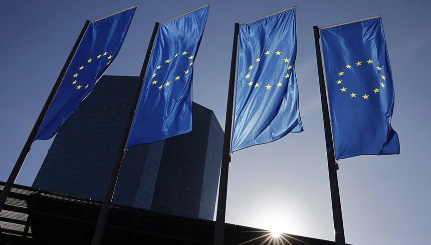 Страны ЕС отрезают пути обхода санкций для России – Reuters  