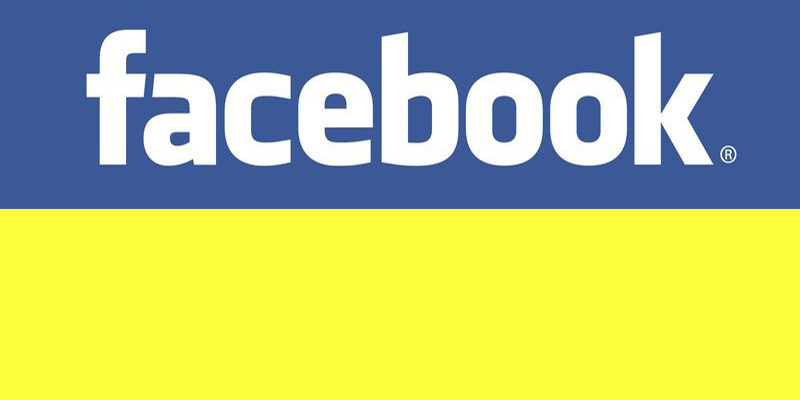 Украинская аудитория Facebook увеличилась на 1,5 млн: после запрета российских "ВК" и "ОК" украинцы массово перешли на альтернативный вариант