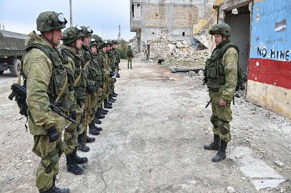 "Россия сама оттуда никогда не уйдет", - военный эксперт Жданов о подготовке Путина к новой войне и шансах Украины на Донбассе