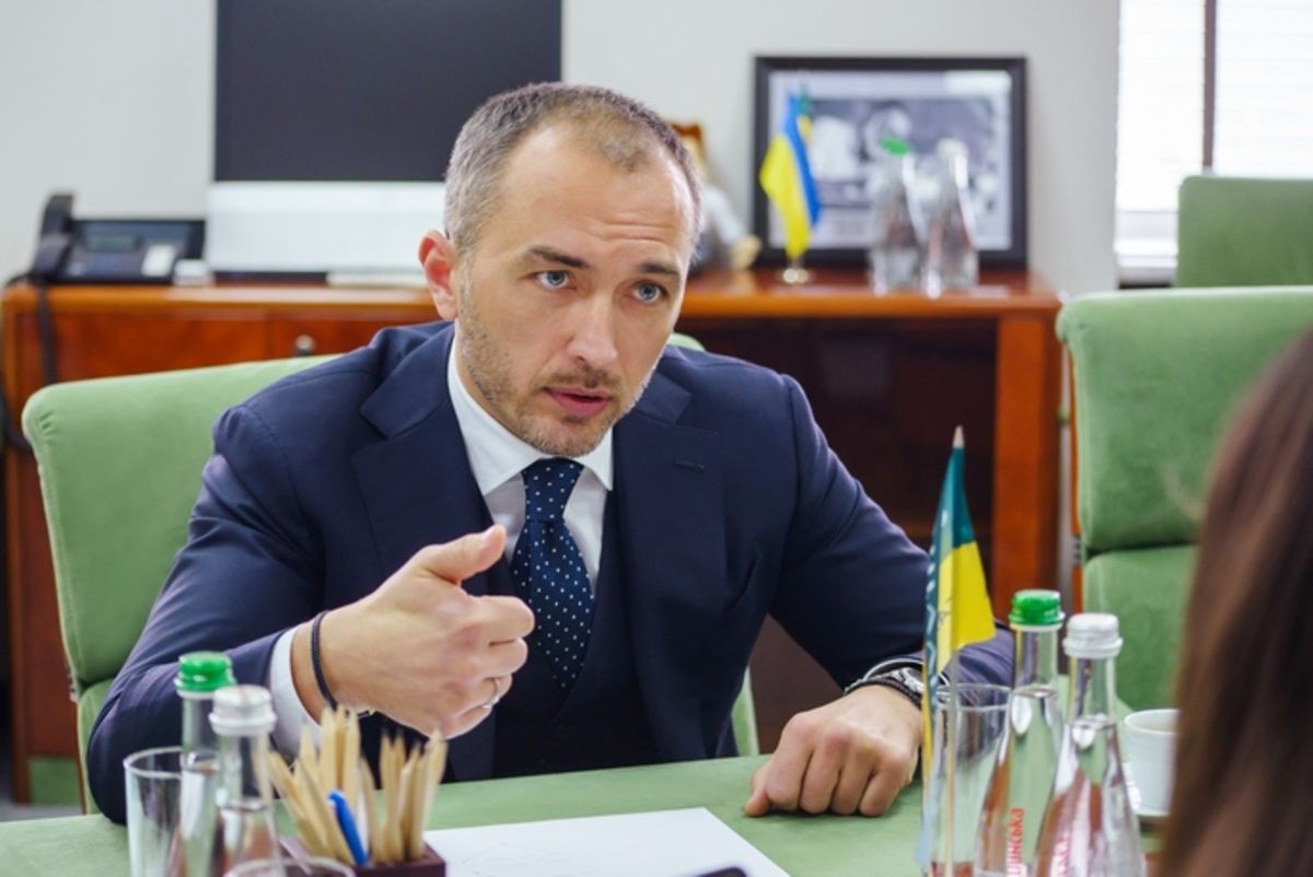В Нацбанке подсчитали, хватит ли замороженных активов РФ, чтобы покрыть нанесенный войной ущерб Украине
