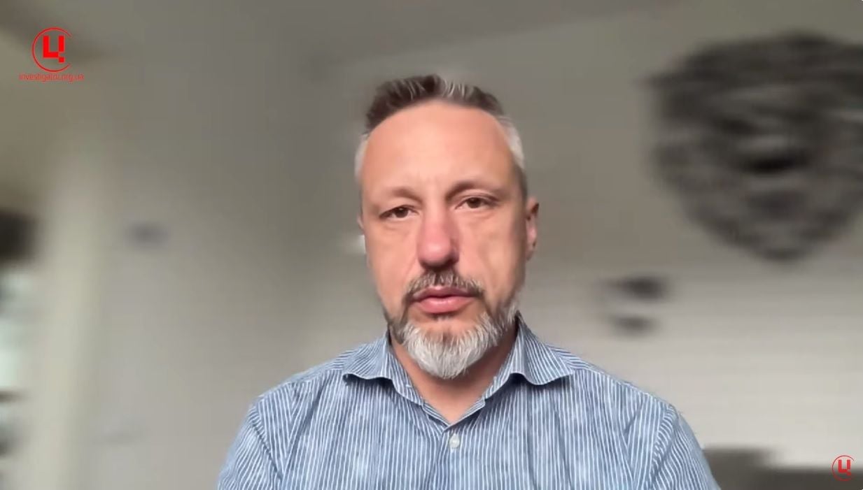 Андрющенко расстроил правдой о войне, возмутившись доверчивостью украинцев: "О чем это говорит?" 