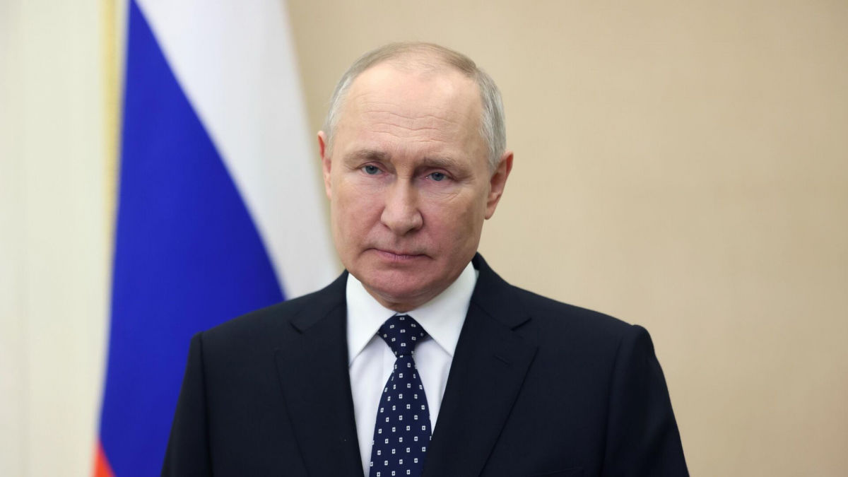 "Это печать изгойства", – Яковенко сообщил, что может сделать Путин ради отмены ордера на его арест