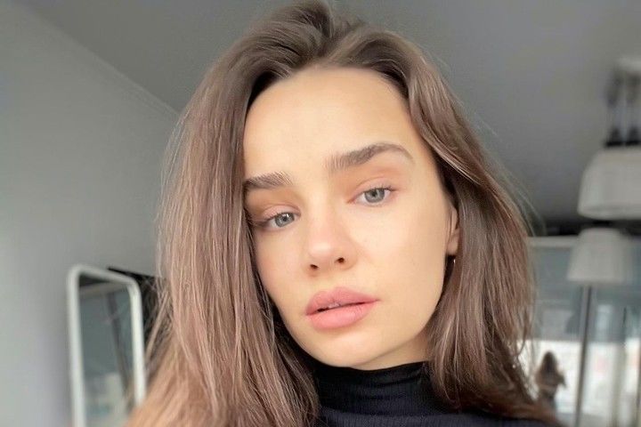 “Полная х##я и отстой”, - инстаблогер РФ Мартовская пожаловалась на жизнь в Крыму 