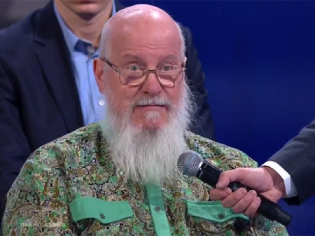 Фермер Джон: продам хозяйство за 3 млрд рублей, но не первому предложившему