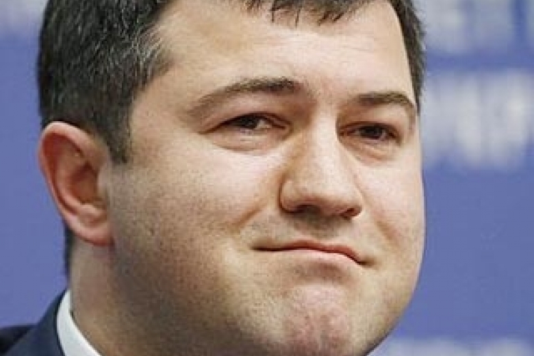 Насиров в операционной – СМИ сообщили о критическом состоянии здоровья главы ГФС